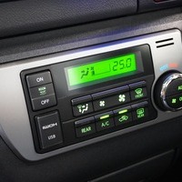 3968 CRSコンプリート ベッドキットⅤ ハイエース ワゴン GL 2WD 2,700CC ガソリン車 10人乗りのサムネイル