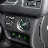 3923 令和6年式 ハイエース スーパーGL 2WD 2,000cc (ガソリン車) 5人乗車 50kmのサムネイル