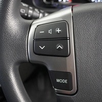 3923 令和6年式 ハイエース スーパーGL 2WD 2,000cc (ガソリン車) 5人乗車 50kmのサムネイル