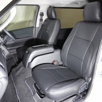 3923 令和6年式 ハイエース スーパーGL 2WD 2,000cc (ガソリン車) 5人乗車 50kmのサムネイル