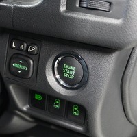 4206 令和5年式 ハイエース スーパーGL 2WD 2,000cc (ガソリン車) 5人乗車 50kmのサムネイル