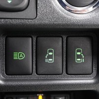 4206 令和5年式 ハイエース スーパーGL 2WD 2,000cc (ガソリン車) 5人乗車 50kmのサムネイル