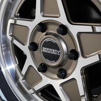 4206 令和5年式 ハイエース スーパーGL 2WD 2,000cc (ガソリン車) 5人乗車 50kmのサムネイル