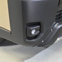 3923 令和6年式 ハイエース スーパーGL 2WD 2,000cc (ガソリン車) 5人乗車 50kmのサムネイル