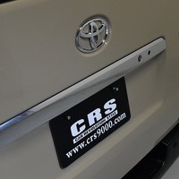 3923 令和6年式 ハイエース スーパーGL 2WD 2,000cc (ガソリン車) 5人乗車 50kmのサムネイル