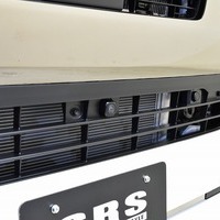 3921 令和6年式 ハイエース スーパーGL ダークプライムⅡ 2WD 2,000cc (ガソリン車) 5人乗車 50kmのサムネイル