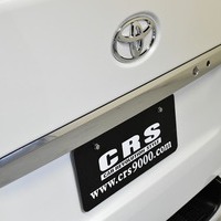 4206 令和5年式 ハイエース スーパーGL 2WD 2,000cc (ガソリン車) 5人乗車 50kmのサムネイル