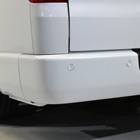 4206 令和5年式 ハイエース スーパーGL 2WD 2,000cc (ガソリン車) 5人乗車 50kmのサムネイル