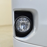 3828 令和4年式 ハイエース スーパーGL ダークプライムⅡ 2WD 2,000cc (ガソリン車) 5人乗車 0.57万kmのサムネイル