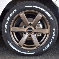 3966　ハイエース　ワゴンGL　ベッドキットⅤ　2,700cc　ガソリン車　10人乗りのサムネイル