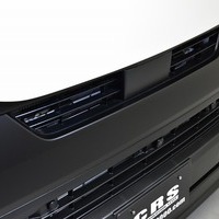 4184 令和6年式 ハイエース DX 2WD 2,000cc ガソリン車 3/6人乗車 走行50km 検査R8.3のサムネイル