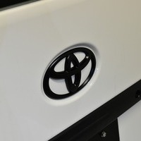 4184 令和6年式 ハイエース DX 2WD 2,000cc ガソリン車 3/6人乗車 走行50km 検査R8.3のサムネイル