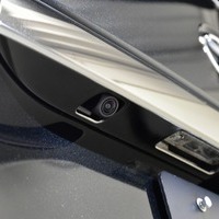3989 CRSパッケージ ハイエース スーパーGL ダークプライムⅡ2WD 2,000CC ガソリン車 5人乗りのサムネイル