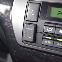 4353 令和2年式 レジアスエース バン S-GL DPⅡ 2WD 2,000cc (ガソリン車) 5人乗車 31,954Kｍのサムネイル