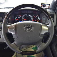 4353 令和2年式 レジアスエース バン S-GL DPⅡ 2WD 2,000cc (ガソリン車) 5人乗車 31,954Kｍのサムネイル