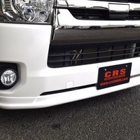 4353 令和2年式 レジアスエース バン S-GL DPⅡ 2WD 2,000cc (ガソリン車) 5人乗車 31,954Kｍのサムネイル