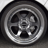 4353 令和2年式 レジアスエース バン S-GL DPⅡ 2WD 2,000cc (ガソリン車) 5人乗車 31,954Kｍのサムネイル