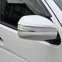 4328 令和2年式 ハイエース バン S-GL DPⅡ 2WD 2,000cc (ガソリン車) 5人乗車 41,673Kｍのサムネイル