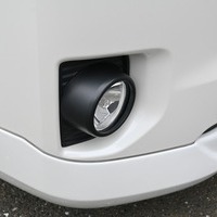4328 令和2年式 ハイエース バン S-GL DPⅡ 2WD 2,000cc (ガソリン車) 5人乗車 41,673Kｍのサムネイル
