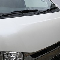 4328 令和2年式 ハイエース バン S-GL DPⅡ 2WD 2,000cc (ガソリン車) 5人乗車 41,673Kｍのサムネイル