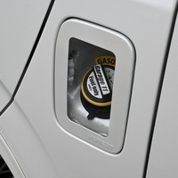 4328 令和2年式 ハイエース バン S-GL DPⅡ 2WD 2,000cc (ガソリン車) 5人乗車 41,673Kｍのサムネイル