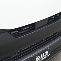 4151　令和6年式 ハイエース バン DX 2WD 2,000cc (ガソリン車) 6人乗車 45Kｍのサムネイル