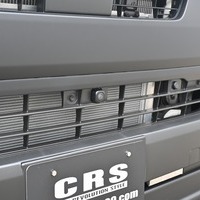 4151　令和6年式 ハイエース バン DX 2WD 2,000cc (ガソリン車) 6人乗車 45Kｍのサムネイル