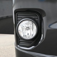 4245　令和4年式 ハイエース バン S-GL DPⅡ 2WD 2,800cc (ディーゼル車) 5人乗車 23,569Kｍのサムネイル