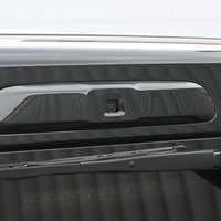4245　令和4年式 ハイエース バン S-GL DPⅡ 2WD 2,800cc (ディーゼル車) 5人乗車 23,569Kｍのサムネイル