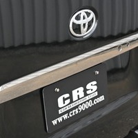 4245　令和4年式 ハイエース バン S-GL DPⅡ 2WD 2,800cc (ディーゼル車) 5人乗車 23,569Kｍのサムネイル