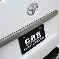 4204　令和5年式 ハイエース バン S-GL 2WD 2,000cc (ガソリン車) 5人乗車 32Kｍのサムネイル