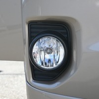 4121 令和4年式 ハイエース S-GL ダークプライムⅡ 2WD 2,000cc (ガソリン車) 5人乗車 7,400kmのサムネイル