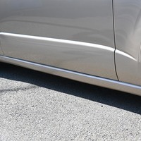 4121 令和4年式 ハイエース S-GL ダークプライムⅡ 2WD 2,000cc (ガソリン車) 5人乗車 7,400kmのサムネイル