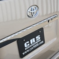 4121 令和4年式 ハイエース S-GL ダークプライムⅡ 2WD 2,000cc (ガソリン車) 5人乗車 7,400kmのサムネイル