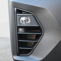 3804.令和6年式 キャラバン GRAND プレミアムGX MYROOM Launch edition 2,000㏄ ガソリン車 走行43㎞ 登録済み未使用車のサムネイル