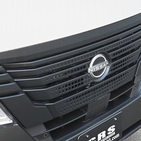 3804.令和6年式 キャラバン GRAND プレミアムGX MYROOM Launch edition 2,000㏄ ガソリン車 走行43㎞ 登録済み未使用車のサムネイル
