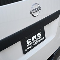 3804.令和6年式 キャラバン GRAND プレミアムGX MYROOM Launch edition 2,000㏄ ガソリン車 走行43㎞ 登録済み未使用車のサムネイル