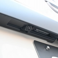 3804.令和6年式 キャラバン GRAND プレミアムGX MYROOM Launch edition 2,000㏄ ガソリン車 走行43㎞ 登録済み未使用車のサムネイル