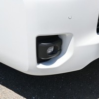 4274 【10人乗り3ナンバー 内装架装車】ベッドキットⅤ ハイエース ワゴンGL 2WD 2,700CC ガソリン車 10人乗り 18,553㎞のサムネイル
