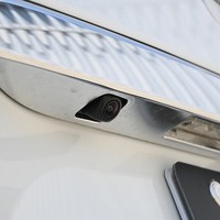 3816 【8人乗り8ナンバー 内装架装車】ベッドキットⅢ ハイエース ワゴンGL 2WD 2,700CC ガソリン車 8人乗り 6,971㎞のサムネイル