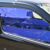3673【内装架装車】令和5年式 キャラバン プレミアムGX 2,400㏄ ディーゼル車 1,054kmのサムネイル
