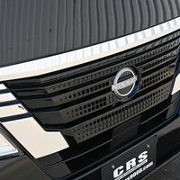 3673【内装架装車】令和5年式 キャラバン プレミアムGX 2,400㏄ ディーゼル車 1,054kmのサムネイル