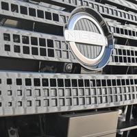 3673【内装架装車】令和5年式 キャラバン プレミアムGX 2,400㏄ ディーゼル車 1,054kmのサムネイル