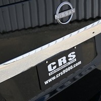 3673【内装架装車】令和5年式 キャラバン プレミアムGX 2,400㏄ ディーゼル車 1,054kmのサムネイル