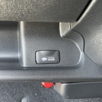4276　オリジナルPKG　ハイエース　スーパーGL　4WD　2800cc　ディーゼル車　5人乗りのサムネイル