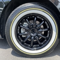 4191　オリジナルPKG　ハイエース　DX　2WD　2800cc　ディーゼル車　6人乗りのサムネイル