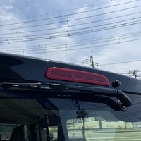 4191　オリジナルPKG　ハイエース　DX　2WD　2800cc　ディーゼル車　6人乗りのサムネイル