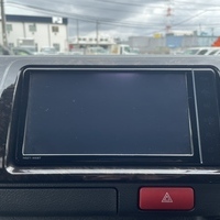 4356　令和4年式　ハイエース　スーパーGL　ダークプライムⅡ　2WD　2800cc　ディーゼル車　5人乗り　1.2万kmのサムネイル