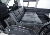 ハイエース「UNITY WAGON」ユニティワゴンのサムネイル