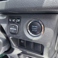 4430　令和4年式　ハイエース　スーパーGL　ダークプライムⅡ　2WD　2800cc　ディーゼル車　5人乗り　6.9万kmのサムネイル